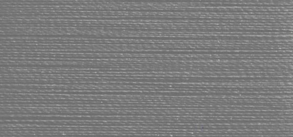 Madeira Frosted Matt Stickgarn in Stahlgrau, Farbcode 7741, matte Oberfläche